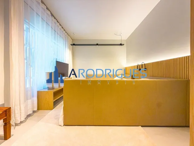 Imagem 12: *BUSCA VIDA MANSÃO DE LUXO FRENTE MAR EM CATU DE ABRANTES**Magnífica casa em