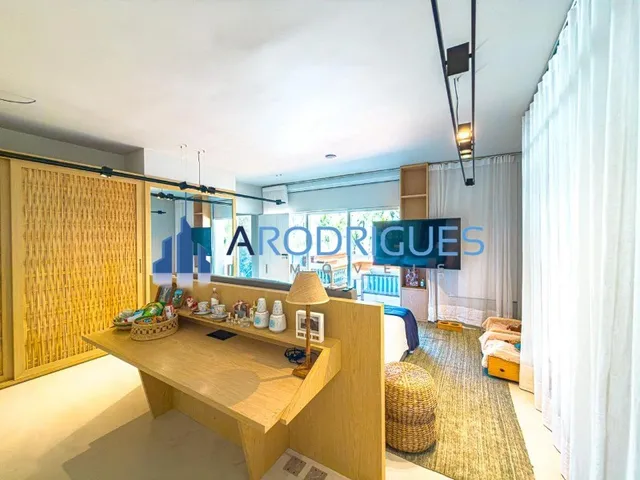 Imagem 2: *BUSCA VIDA MANSÃO DE LUXO FRENTE MAR EM CATU DE ABRANTES**Magnífica casa em