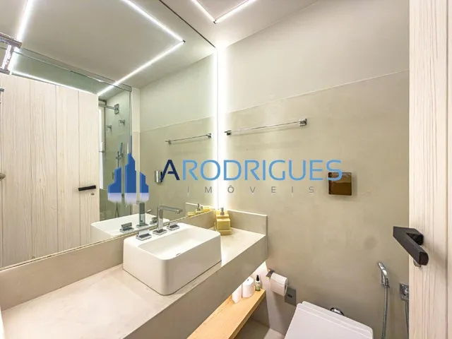 Imagem 5: *BUSCA VIDA MANSÃO DE LUXO FRENTE MAR EM CATU DE ABRANTES**Magnífica casa em
