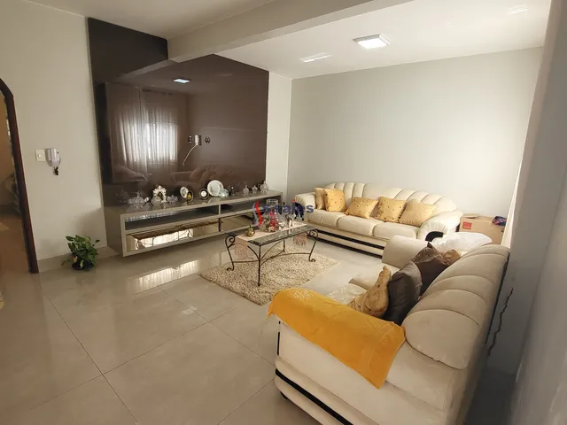Imagem 14: Excelente Casa em Taguatinga Norte - Piscina - 3 Quartos