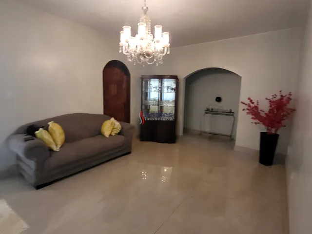 Imagem 16: Excelente Casa em Taguatinga Norte - Piscina - 3 Quartos