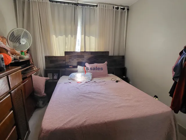 Imagem 6: Excelente Casa em Taguatinga Norte - Piscina - 3 Quartos