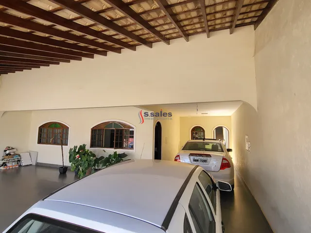Imagem 11: Excelente Casa em Taguatinga Norte - Piscina - 3 Quartos