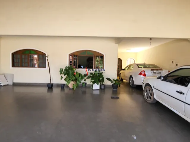 Imagem 5: Excelente Casa em Taguatinga Norte - Piscina - 3 Quartos