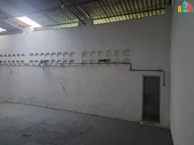 Imagem 5: SIQUEIRA ALUGA: LOJA COM 180m² EM IPSEP