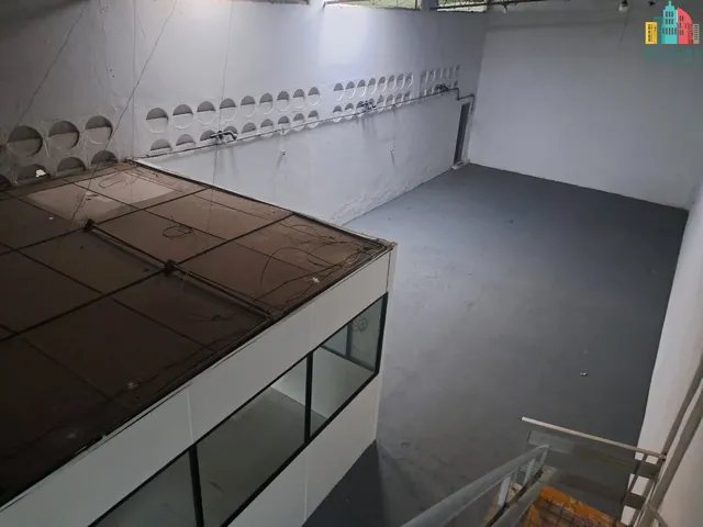 Imagem 3: SIQUEIRA ALUGA: LOJA COM 180m² EM IPSEP