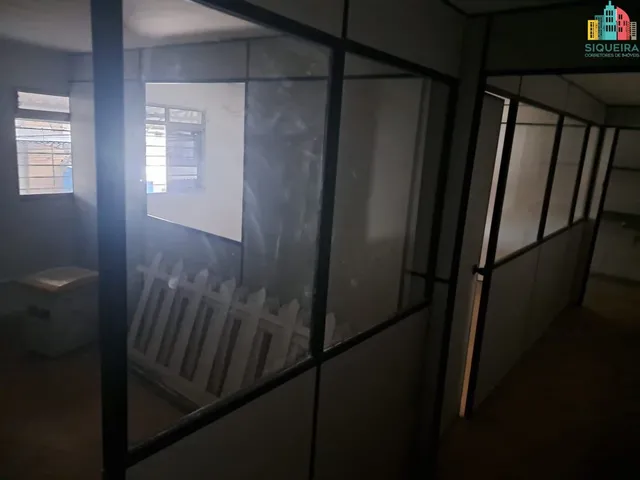 Imagem 6: SIQUEIRA ALUGA: LOJA COM 180m² EM IPSEP