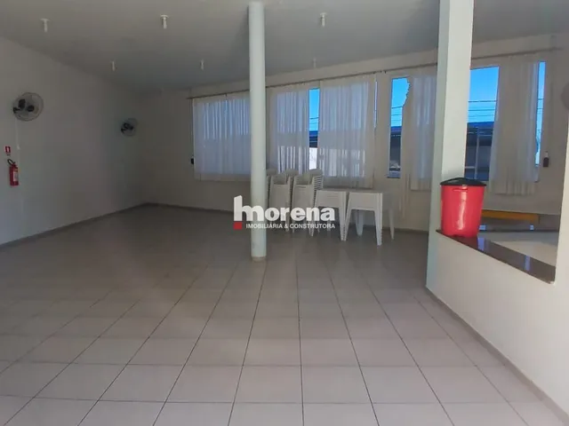 Imagem 14: Edificio Residencial Bela Vida, Apto 822 Bloco 8. Umuarama-Pr