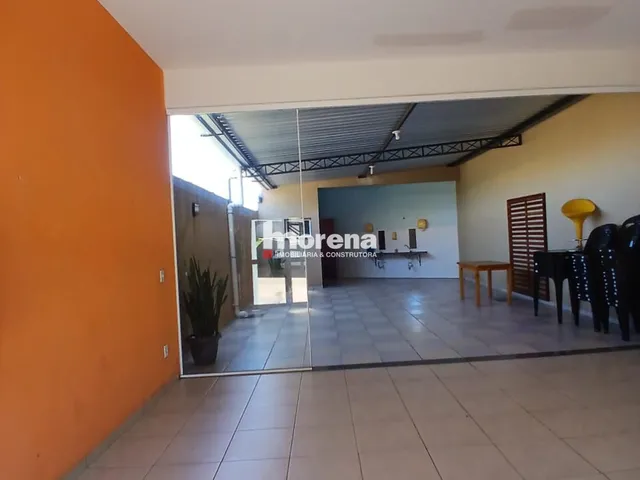 Imagem 15: Edificio Residencial Bela Vida, Apto 822 Bloco 8. Umuarama-Pr