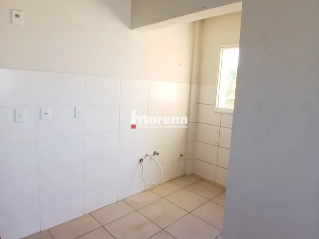 Imagem 8: Edificio Residencial Bela Vida, Apto 822 Bloco 8. Umuarama-Pr