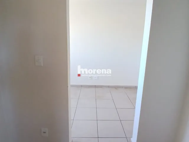 Imagem 5: Edificio Residencial Bela Vida, Apto 822 Bloco 8. Umuarama-Pr