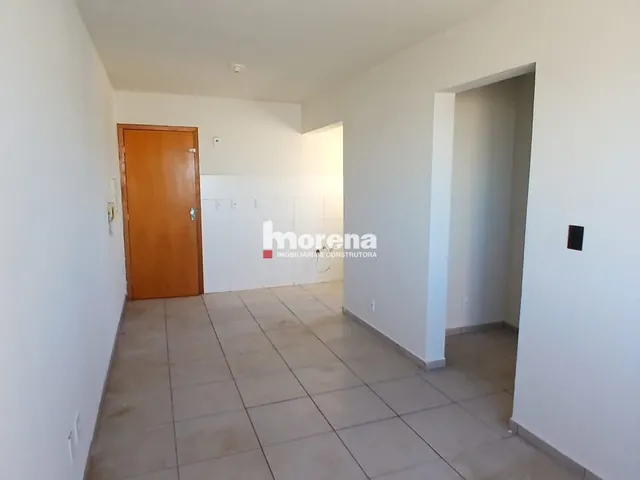 Imagem 13: Edificio Residencial Bela Vida, Apto 822 Bloco 8. Umuarama-Pr