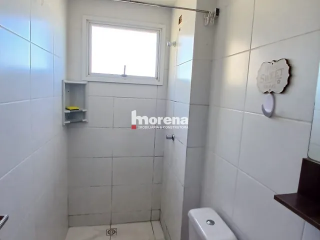 Imagem 2: Edificio Residencial Bela Vida, Apto 822 Bloco 8. Umuarama-Pr