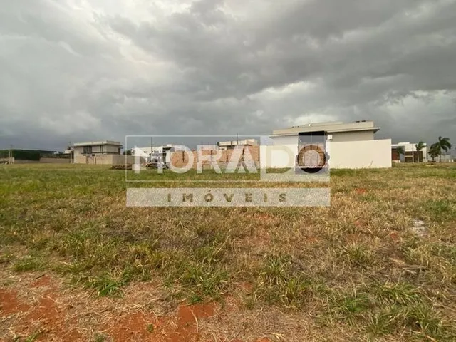Imagem: Lote/Terreno Royal Park-Paracatu