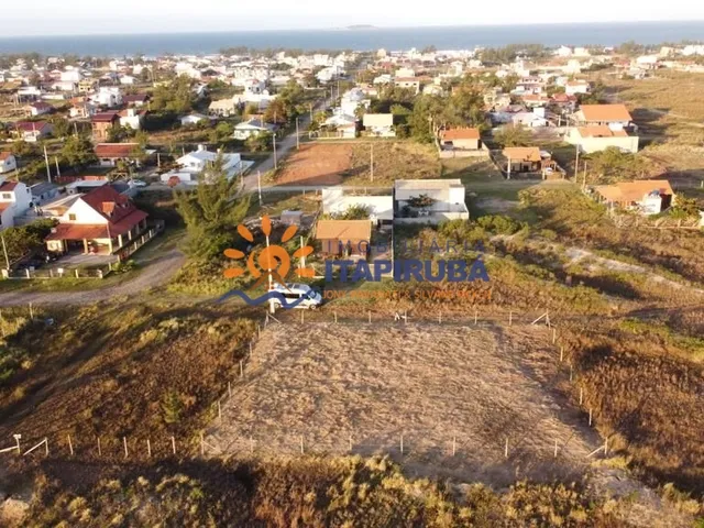 Imagem: 2 Terrenos - Lotes