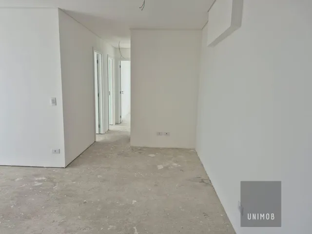 Imagem 8: Modernidade e Conforto no Tingui