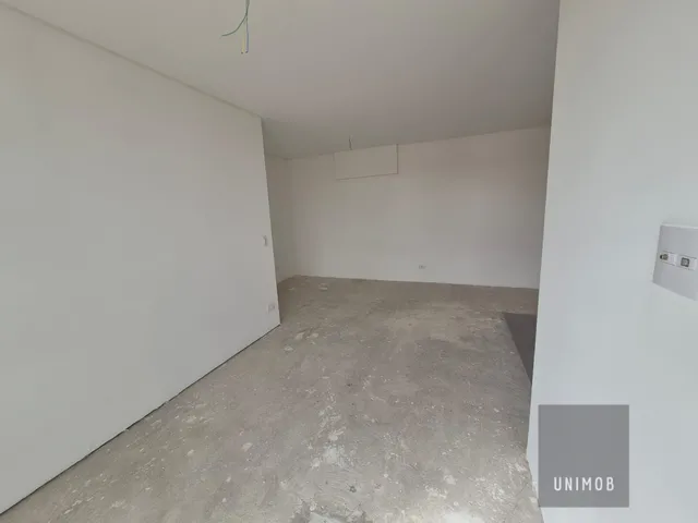 Imagem 10: Modernidade e Conforto no Tingui