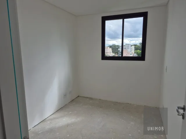 Imagem 9: Modernidade e Conforto no Tingui