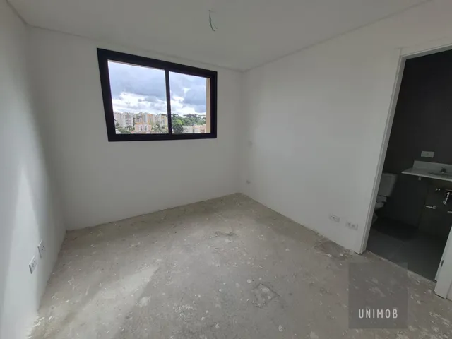 Imagem 11: Modernidade e Conforto no Tingui