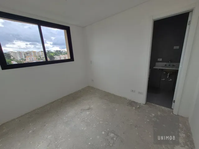 Imagem 4: Modernidade e Conforto no Tingui