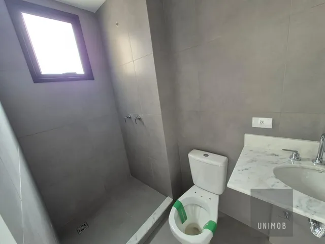 Imagem 3: Modernidade e Conforto no Tingui