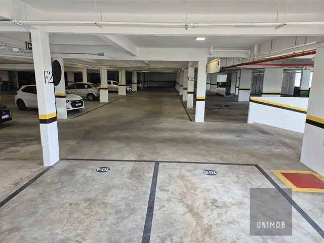 Imagem 6: Modernidade e Conforto no Tingui
