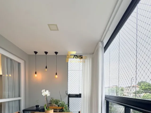 Imagem: NÃO PERCA TEMPO E VENHA CONHECER ESSE APARTAMENTO
