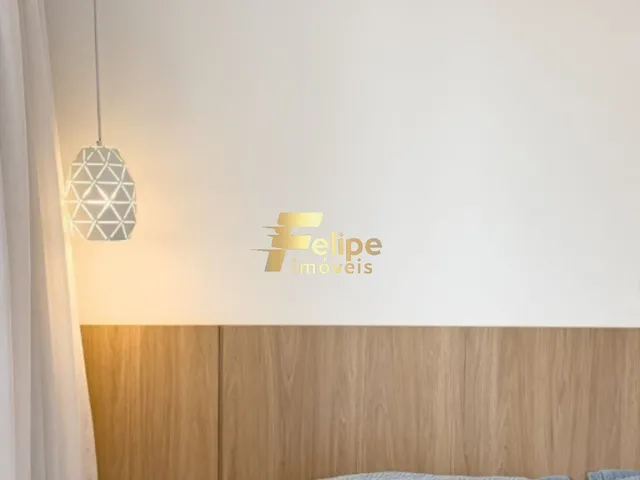 Imagem 10: NÃO PERCA TEMPO E VENHA CONHECER ESSE APARTAMENTO DE 02 QUARTOS, SENDO 01 SUÍTE, SOL DA