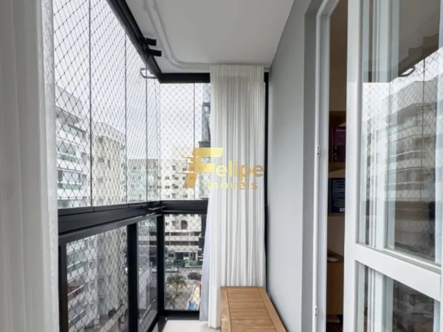 Imagem 8: NÃO PERCA TEMPO E VENHA CONHECER ESSE APARTAMENTO DE 02 QUARTOS, SENDO 01 SUÍTE, SOL DA