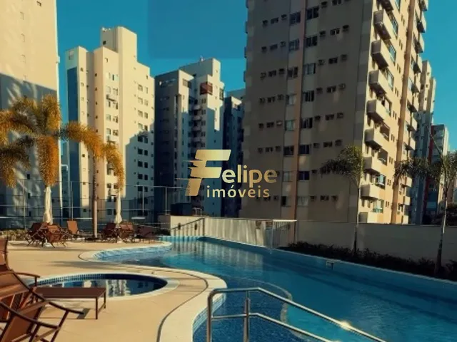 Imagem 13: MAGNÍFICO APARTAMENTO DE 04 QUARTOS, TRANSFORMADO EM 03 SUÍTES AMPLAS, SOL DA MANHÃ