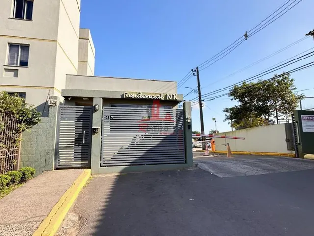 Imagem: Apartamento