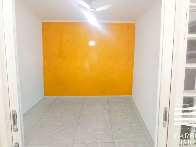 Imagem: Locação de Ponto Comercial no Centro em