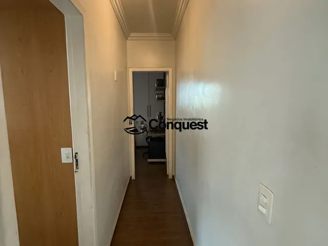 Imagem 15: Casa de 2 pavimentos , 04 Quartos com suíte com closet - Fonte Grande, Contagem !!