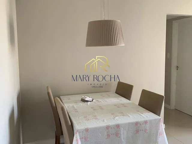 Imagem 16: 2/4 com Suíte - Acupe Exclusive