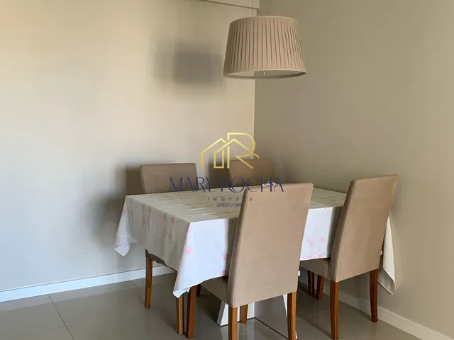 Imagem 10: 2/4 com Suíte - Acupe Exclusive