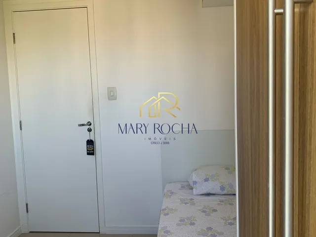 Imagem 9: 2/4 com Suíte - Acupe Exclusive