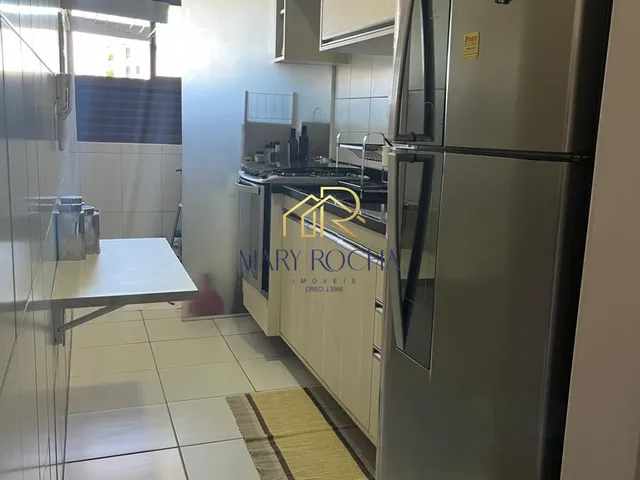 Imagem 6: 2/4 com Suíte - Acupe Exclusive