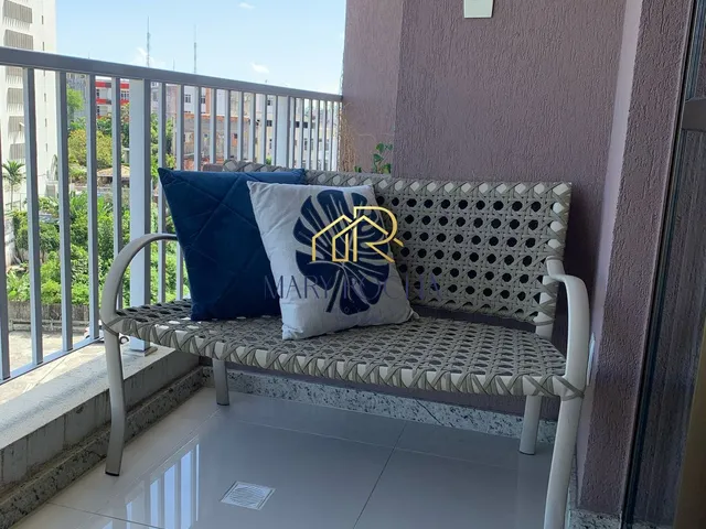 Imagem 15: 2/4 com Suíte - Acupe Exclusive
