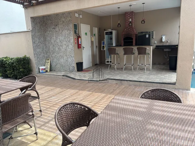 Imagem 11: Linda Casa de Condomínio com Quintal