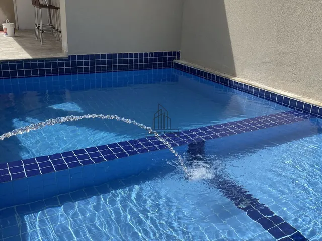 Imagem 2: Linda Casa de Condomínio com Quintal