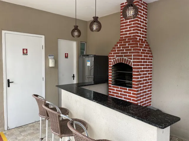 Imagem 6: Linda Casa de Condomínio com Quintal