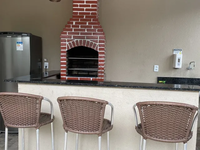 Imagem 5: Linda Casa de Condomínio com Quintal
