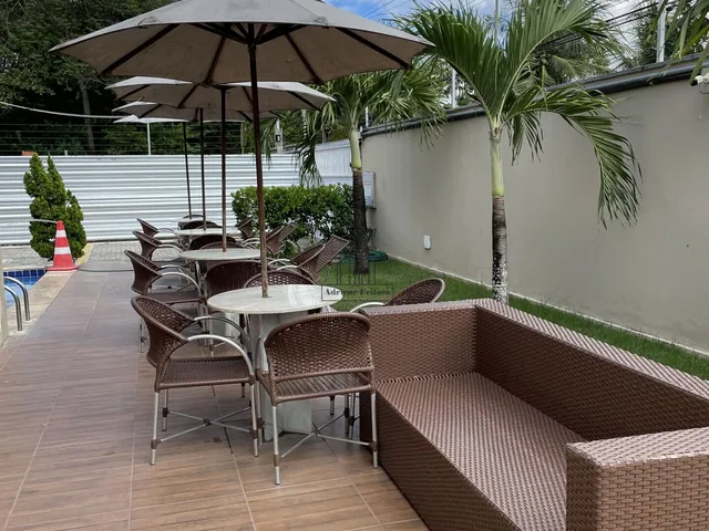 Imagem 4: Linda Casa de Condomínio com Quintal