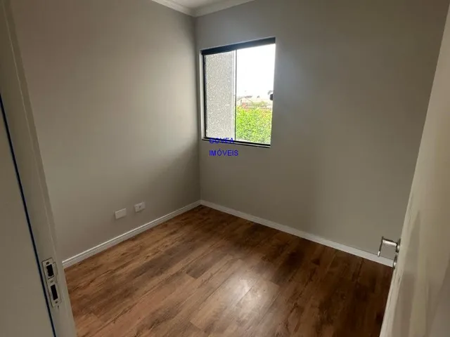 Imagem 5: Sobrado 3 Quartos, Edicula com Churrasqueira, Sacada, com Saida para Pinheirinho, Portão