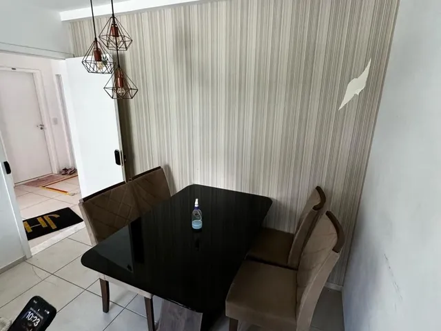 Imagem 2: 0 Apartamento com 2 dormitórios