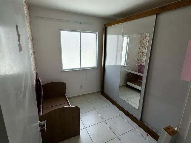 Imagem 3: 0 Apartamento com 2 dormitórios