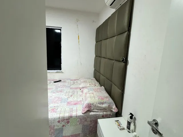 Imagem 4: 0 Apartamento com 2 dormitórios
