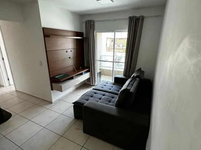 Imagem 5: 0 Apartamento com 2 dormitórios
