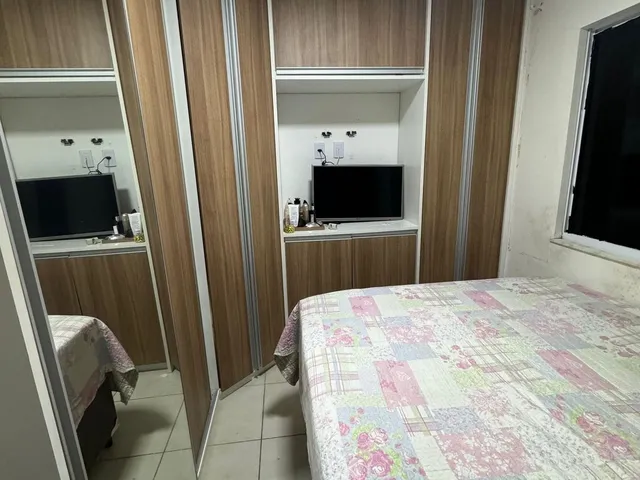 Imagem 6: 0 Apartamento com 2 dormitórios