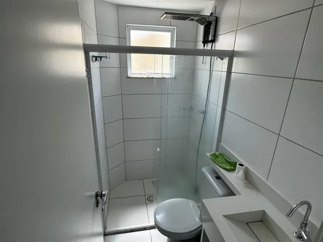 Imagem 7: 0 Apartamento com 2 dormitórios